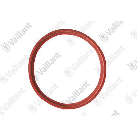 Vaillant Dichtung für VC 107 E und weitere Modelle, 0020107714