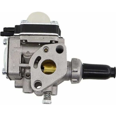 Carburador - Apto para TH43 TH48 TL43 TL33 15004-2028 15003-2934 15003-2938 (1/5)