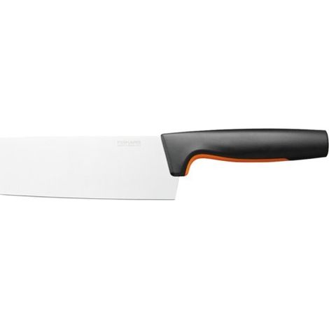 CUCHILLO NAKIRI - FS-1057537