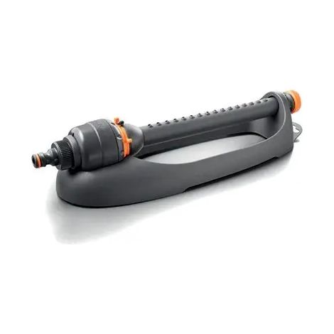 IRRIGATORE OSCILLANTE ASTRAL 4 GF