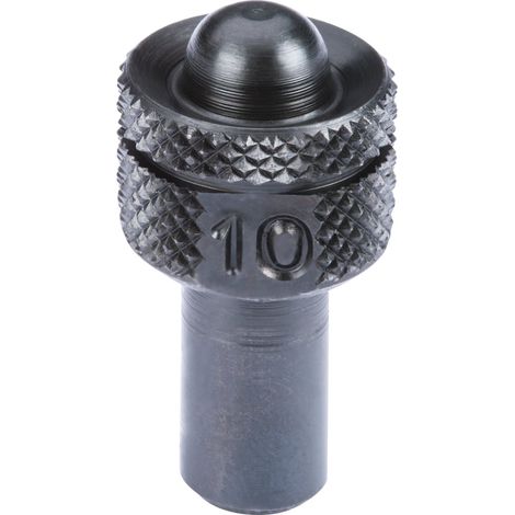 ROTHENBERGER Broca para DB 10 10 mm - 26005