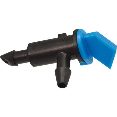 GOCCIA STANDARD MICRO BL10 - 4 L/H