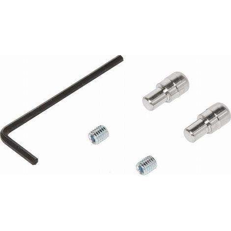 TIGE DE POSITIONNEMENT CNC D8MM X2 POUR ZETA P2 (1/2)