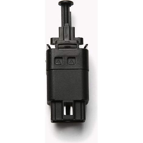 Reference number 1725286 refers to a brake light switch for the 2016 Geely models Boyue and Binrui. It is a car brake light switch.