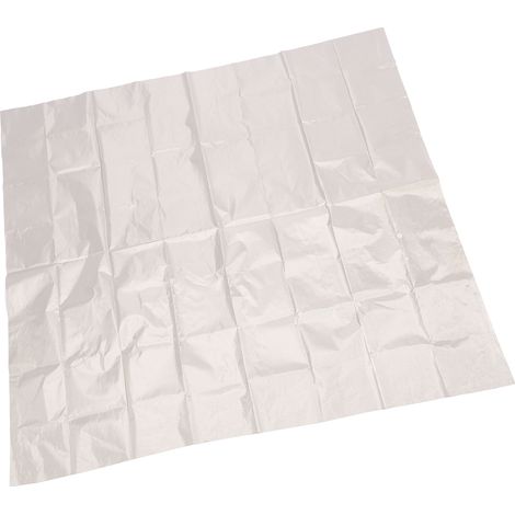 Bouilloire froide avec robinet 3L PET avec filtre à eau pour réfrigérateur, distributeur de boissons, récipient pour la maison et les fêtes, blanc (1/5)