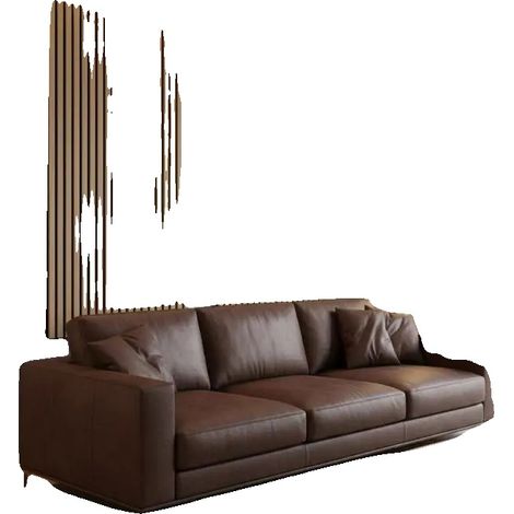 Paneles acústicos, Material: Bambú, Dimensiones: 115 cm x 60 cm, Compatibilidad: Aplicaciones en pared y techo, Diseño: Acanalado 3D, Color: Acabado en roble blanco (1/5)