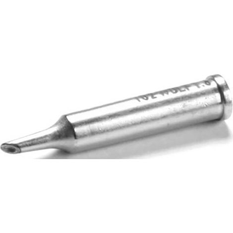 Ersa 0102WDLF16 Punta di saldatura Dimensione punta 0.80 mm Contenuto 1 pz. (1/3)