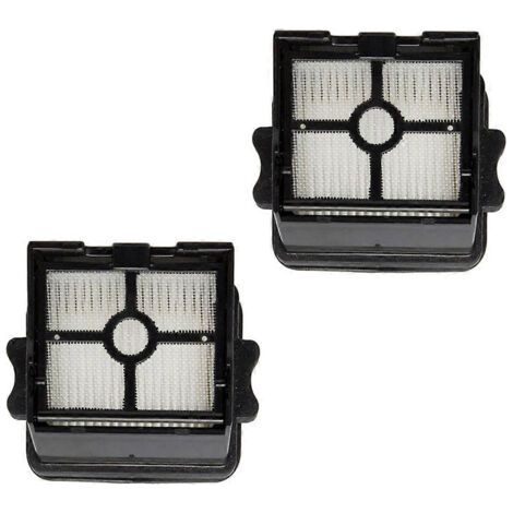 Housses de siège avant universelles en cuir PU pour voiture, housse de siège arrière de haute qualité, protection intérieure automatique (1/5)