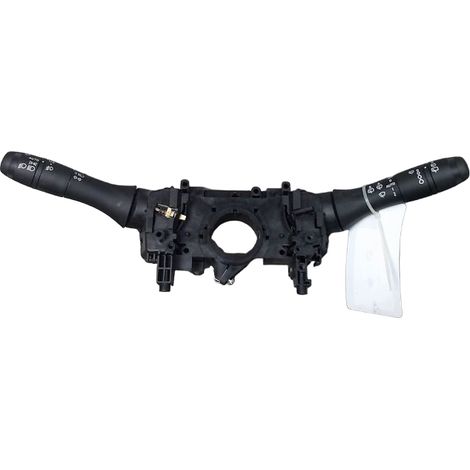Bloc Commodos DACIA Sandero [PRODUIT D'OCCASION]♻️255670975r