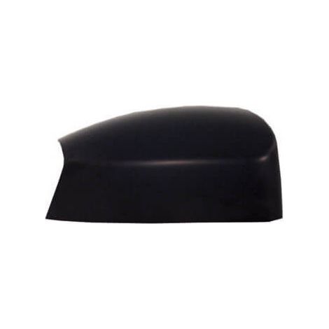 Coque de rétroviseur droit à peindre Ford C-Max 2 depuis 2010