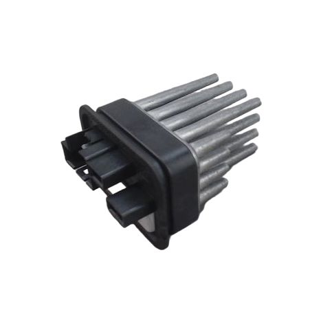 Module De Chauffage OPEL Meriva [PRODUIT D'OCCASION]♻️93188103 (1/2)