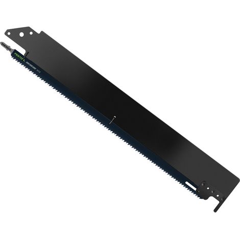 Festool Schneidgarnitur SG-350/G-ISC 575410 für Akku-Dämmstoffsäge ISC 240 EB