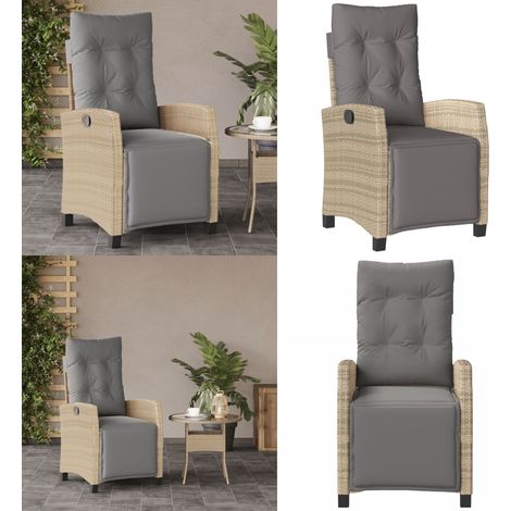 geschirr schwarz eckig BISTRO SQUARE BLACK 30 teiliges Geschirrset Haushalt - Spielwaren - Geschenke Scent:Lavender Lemon