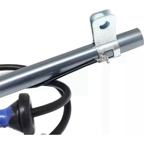 86300-04050 and 86396-04010 are suitable for 95-04 Toyota Tacoma antennas. (1/4)