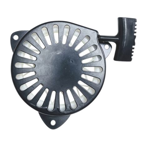 Seilzugstarter Starter Anlasser Anwerfereinheit für Rasenmäher uvm. (1/2)