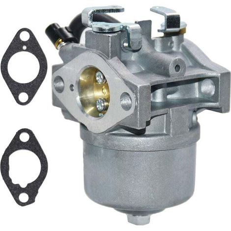 Para carburador John Deere AM122614 AM109051 AM117822 (1/4)