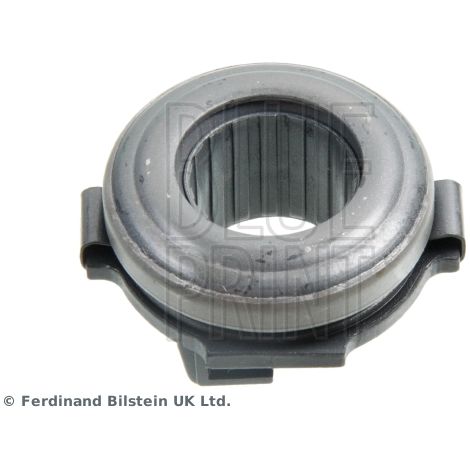 Butée de débrayage Blue Print ADR163301 DACIA 3411119 3467165 77 00 725 237