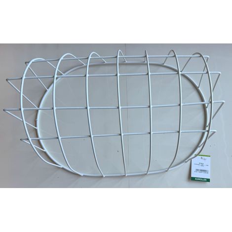 Aumüller Ersatzteil: Gitter für 11/888, 11/911, 11/865