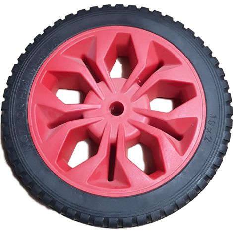 Rueda Grande Para generador compatible con Srge6500 Ref 976333
