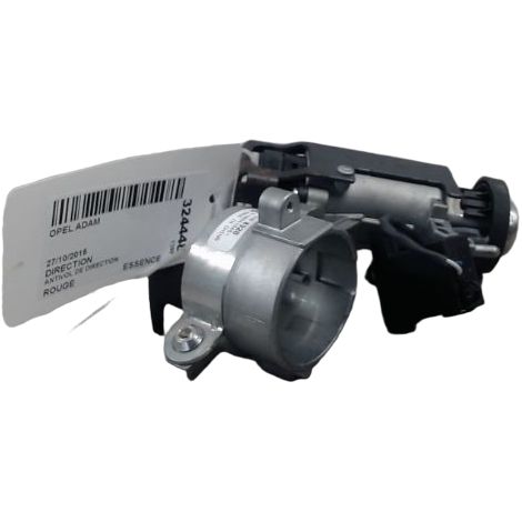 Antivol De Direction OPEL Adam [PRODUIT D'OCCASION]♻️84152486 (1/3)