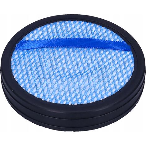 Filtro in schiuma per aspirapolvere Philips Powerpro Aqua FC6162 CP9985/01 (1/5)