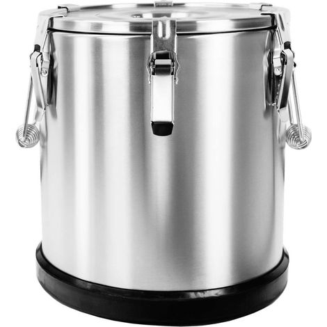 Transportthermoskanne Mega-M 22L N (1/4)