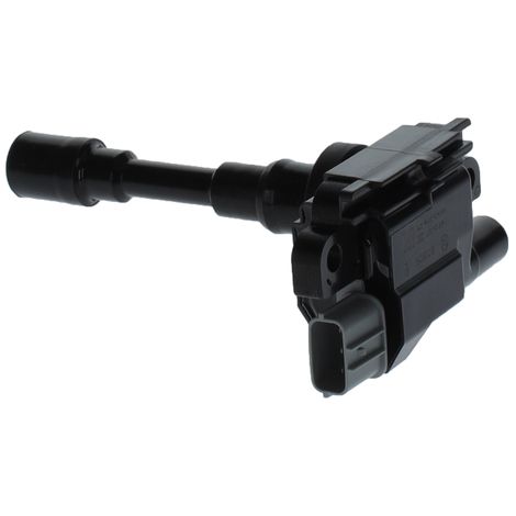 Bobina de encendido Bosch 098622A207