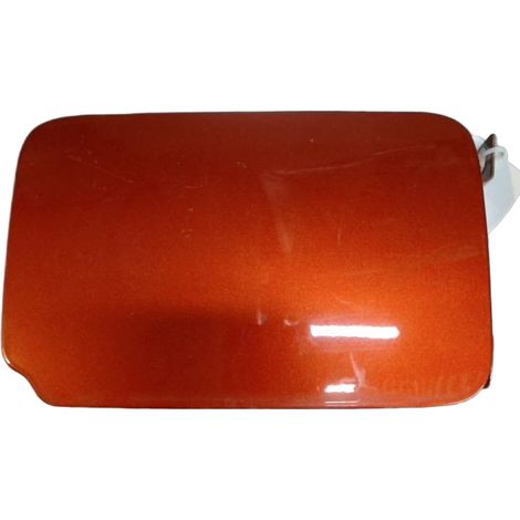 [PRODUIT D'OCCASION] Volet De Trappe Carburant DACIA Jogger ♻️ Ref Oe. 788300285r - Garantie à vie (1/3)