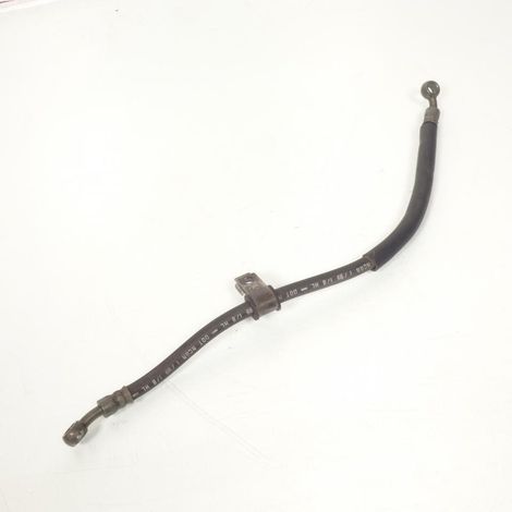 [GEBRAUCHT] [GEBRAUCHTWARE] Originale Vorderbremsleitung für Motorrad Suzuki