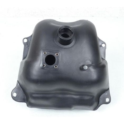 kraftstofftank für roller peugeot 50 v-clic 4t vgaagaaaaa 759402 (1/5)