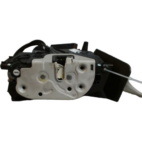 [PRODUIT D'OCCASION] Serrure Porte Coulissante Droit FORD B-max ♻️ Ref Oe. 1846623 - Garantie à vie (1/3)