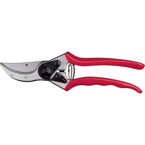 Felco FORBICI PER POTATURA MOD. 2 cm. 21,5
