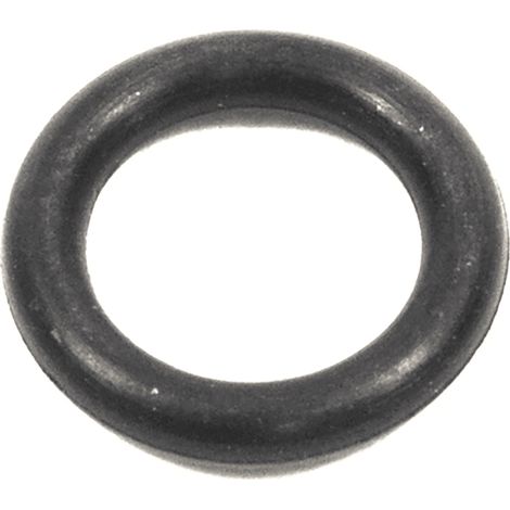 JOINT FLEXIBLE O RING COTE POIGNEE REP16 pour NETTOYEUR... (1/2)