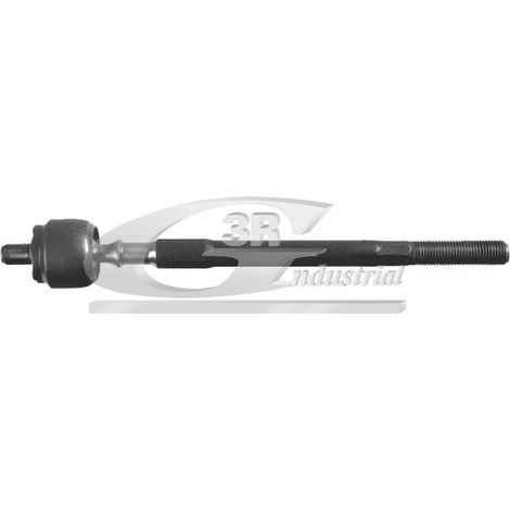 3RG 34045 RÃƒâ€œTULA AXIAL