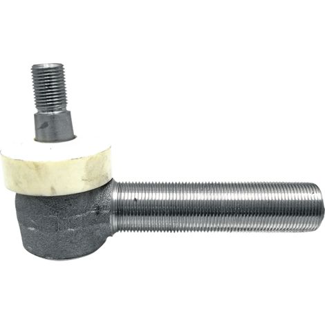Giunto sferico 17 mm 1 mm 100 mm GRANITO (1/2)