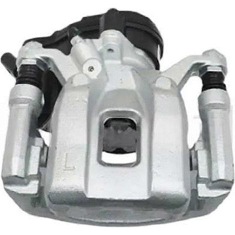 Elektronischer Bremssattelaktuator für CX-8 CX8 2018- Hinterradbremssattel TKY8-26-71XC TKY82671XC L (1/5)
