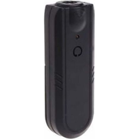 Ultrasonic Pest Repellent Ultrasonic Dog Repellers Anti Bark Control Stop Barking Away Dog Training Repeller Device Keep Unfriendly Dogs Away (1/4)