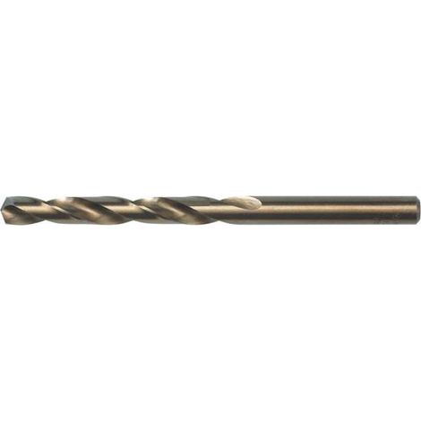 Yato YT-4140 broca Broca helicoidal 1 pieza(s)