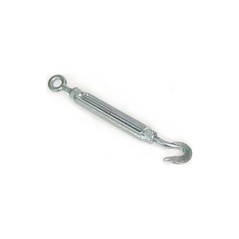 TENDICATORE VAN-5/PL
