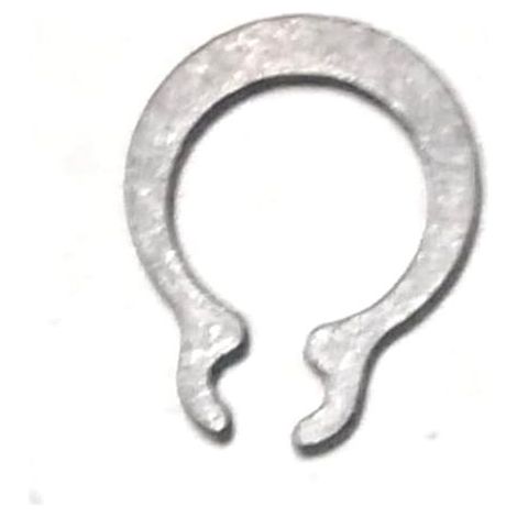 RICAMBIO YAMATO - CESOIA BATTERIA (81243) ANELLO P. 39