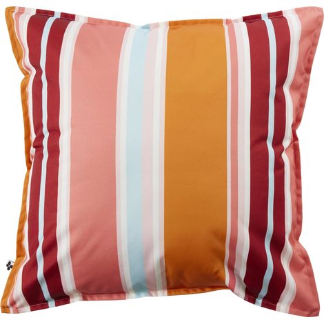 Housse de Coussin d'extérieur 60 x 60 cm – Bianca Orange