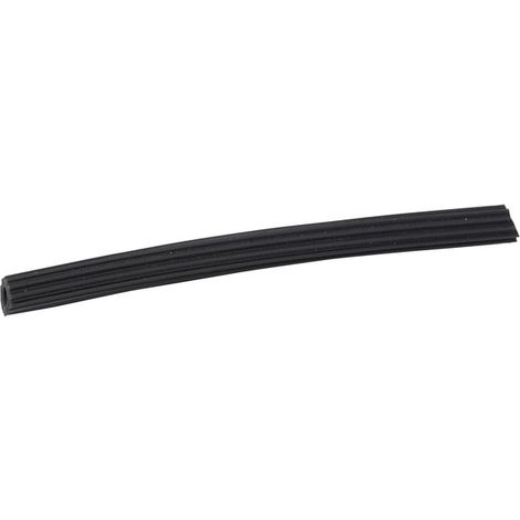Tubetto silicone Ø 9x3 l: 1.30m - DIFF per Chaffoteaux : 60081265