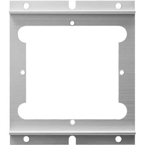 Gira TKS-Installationsprofil 1f Türko 127400 (1/2)