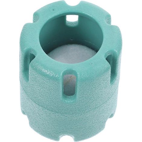 Balles de jeu propres pour chiens, jouet en caoutchouc pour chien garçon, gobelet de tennis, lot de balles de dentition, balle interactive, balle de nettoyage pour animaux de compagnie (1/4)