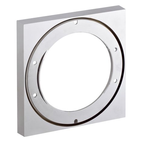 AXOR 97407000 Rallonge Axor Citterio F-Set (1/3)