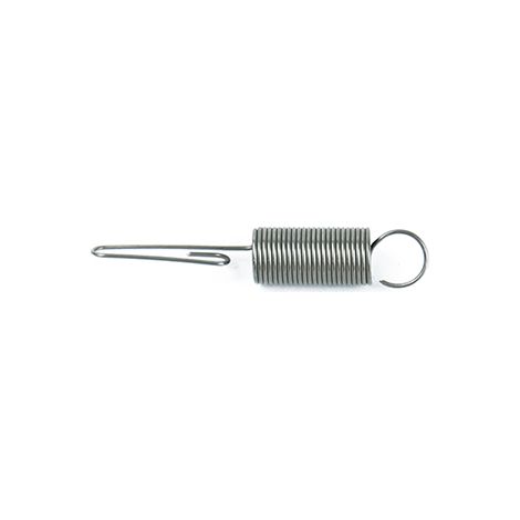 MUELLE REG.B&S 262664.B&S 5HP