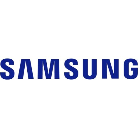 Telecomando per TV Samsung 2021, BN59-01358B