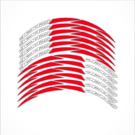 2 cavi adattatori da USB-C a USB 3.1 Type C a VGA maschio a VGA femmina, convertitore di trasferimento video 1080p per monitor da 12 pollici