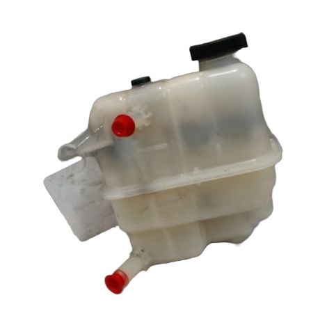 [PRODUIT D'OCCASION] Vase Expansion TOYOTA Verso-s ♻️ Ref Oe. 1647033020 - Garantie à vie (1/3)