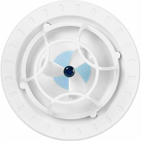 Portable Multifonctionnel Ménage USB Mini Lave-Vaisselle À Ultrasons Nettoyant Vaisselle Légumes Fruits Machine À Laver pour Petit Appartement Bureau et Maison Cuisine(Vert), Évier Lave-Vaisselle